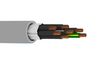ALPHA WIRE 901607 SL001