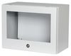 NI / EMERSON 784190-01