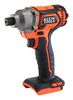 KLEIN TOOLS BAT20CD
