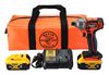 KLEIN TOOLS BAT20CD1