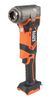 KLEIN TOOLS BAT20LW