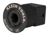 KLEIN TOOLS BAT20LWA