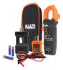 KLEIN TOOLS CL120KIT