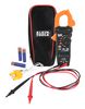 KLEIN TOOLS CL320