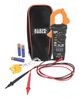 KLEIN TOOLS CL390