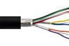 L-COM BU3LZ-3024BK-100F