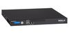 BLACK BOX BXAMGR-R2-325-W1
