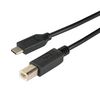 L-COM CAU2CB-05M