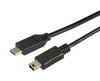 L-COM CAU2CMB5-03M