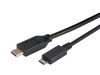 L-COM CAU2CMICB-05M