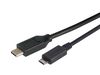 L-COM CAU2CMICB-1M