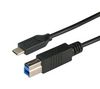 L-COM CAU31CB-05M