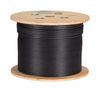 BLACK BOX C6ABC50-STR-BK-1000