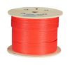 BLACK BOX C6ABC50-STR-RD-1000