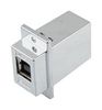 L-COM ECF504-30-BAS-HR