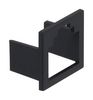L-COM EC8X8