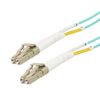 L-COM FCA-LCLC-DPM3P-07
