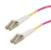 L-COM FCA-LCLC-DPM4Z-07