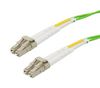 L-COM FCA-LCLC-DPM5P-07