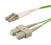 L-COM FCA-LCSC-DPM5P-07