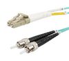 L-COM FCA-LCST-DPM3P-03
