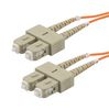 L-COM FCA-SCSC-DPM2P-10