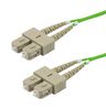 L-COM FCA-SCSC-DPM5Z-10