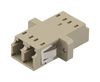 L-COM FOA-LCM12-PCUF