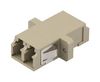 L-COM FOA-LCM12-PC0F