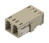 L-COM FOA-LCM12-PC0N-SCF