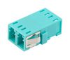 L-COM FOA-LCM32-PC0N-SCF