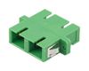 L-COM FOA-SASM2-PC0F