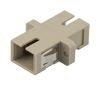 L-COM FOA-SCM11-PC0F