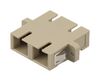 L-COM FOA-SCM12-PC0F