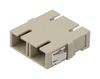 L-COM FOA-SCM12-PC0N