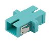 L-COM FOA-SCM31-PC0F