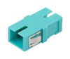 L-COM FOA-SCM31-PC0N