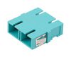 L-COM FOA-SCM32-PC0N