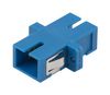 L-COM FOA-SCSM1-PC0F