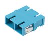L-COM FOA-SCSM2-PC0N
