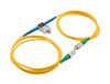 L-COM FOAV-FCA0160-MD0103