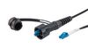 L-COM FOA1ODD8-001M