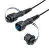 L-COM FOA1OOD8-001M