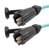 L-COM FOCA2LCOM3MM-1
