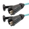 L-COM FOCA2LCOM3MM-5