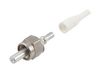 L-COM FOCOSMASS-0.5X1.0