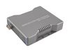 L-COM FOCV-12GSDI-SRXM