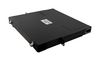 L-COM FSP-MPM-HDRK-048LCM4