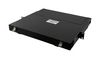 L-COM FSP-MPM-HDRK-096LCM4