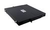 L-COM FSP-MPM-HDRK-144LCM4